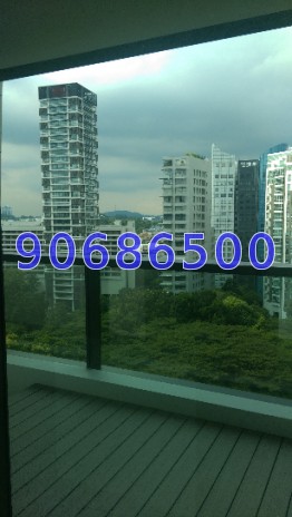 Tomlinson Heights (D10), Condominium #210473221